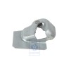 VW Originale Cuscinetto - 6N0886162