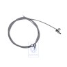 VW Originale Kit Di Riparazione - 6N0898031