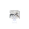 VW Originale 1 Kit Di Elementi Di Fissaggio - 6N0898617
