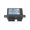 VW Originale Centralina Di Comando Per- Conversione Segnale - 6N0919583