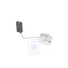 VW Originale Sensore Spia Livello Carburante - 6N0919673A
