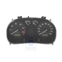 VW Originale Strumento Combinato - 6N0919861CX