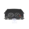 VW Originale Strumento Combinato - 6N0919910LX