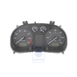 VW Originale Strumento Combinato - 6N0919910NX