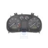 VW Originale Strumento Combinato - 6N0919910NX