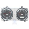 VW Originale Strumento Combinato - 6N0920804MX