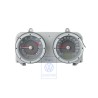 VW Originale Strumento Combinato - 6N0920804PX