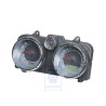 VW Originale Strumento Combinato - 6N0920804SX