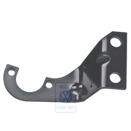 VW Originale Supporto - 6N0941453E