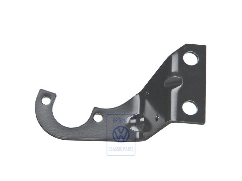 VW Originale Supporto - 6N0941453E