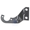 VW Originale Supporto - 6N0941453E