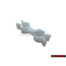 VW Originale Supporto, Rotante - 531957787