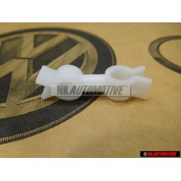 VW Originale Supporto, Rotante - 531957787