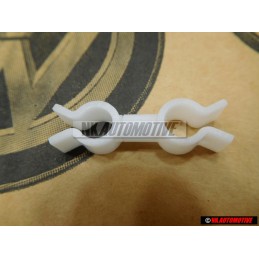 VW Originale Supporto, Rotante - 531957787