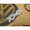 VW Originale Supporto, Rotante - 531957787