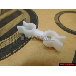 VW Originale Supporto, Rotante - 531957787