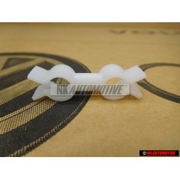 VW Originale Supporto, Rotante - 531957787