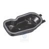 VW Originale Cappuccio Di Copertura - 6N0941607F