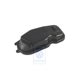 VW Originale Cappuccio Di Copertura - 6N0941608F