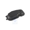 VW Originale Cappuccio Di Copertura - 6N0941608F