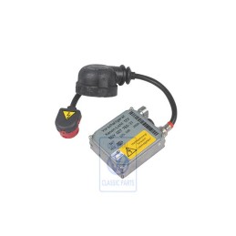 VW Originale Centralina Per Lampada A Scarica Di Gas - 6N0941641
