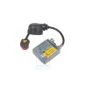 VW Originale Centralina Per Lampada A Scarica Di Gas - 6N0941641