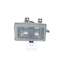 VW Originale Fendinebbia Alogeno - 6N0941699