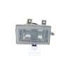 VW Originale Fendinebbia Alogeno - 6N0941699