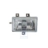 VW Originale Fendinebbia Alogeno - 6N0941700