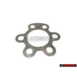 VW Originale Lamiera Intermedia - 055141069C