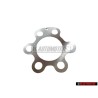 VW Originale Lamiera Intermedia - 055141069C