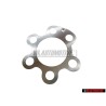 VW Originale Lamiera Intermedia - 055141069C