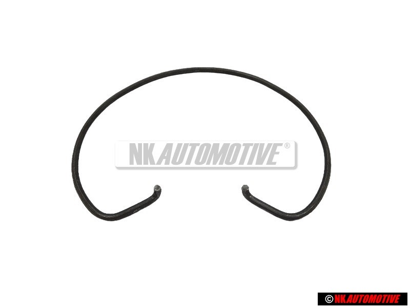 VW Originale Anello Di Ritegno - 055141130F