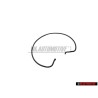 VW Originale Anello Di Ritegno - 055141130F