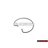 VW Originale Anello Di Ritegno - 055141130F