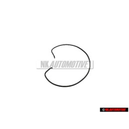 VW Originale Anello Di Ritegno - 055141130F