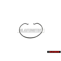 VW Originale Anello Di Ritegno - 055141130F