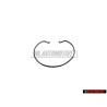 VW Originale Anello Di Ritegno - 055141130F