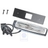 VW Originale Luce Interna Grigio Perla - 6N0947105C Y20