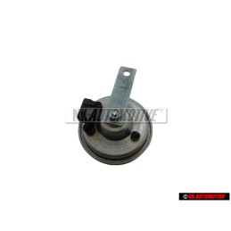VW Originale Avvisatore Acustico - 6N0951113C