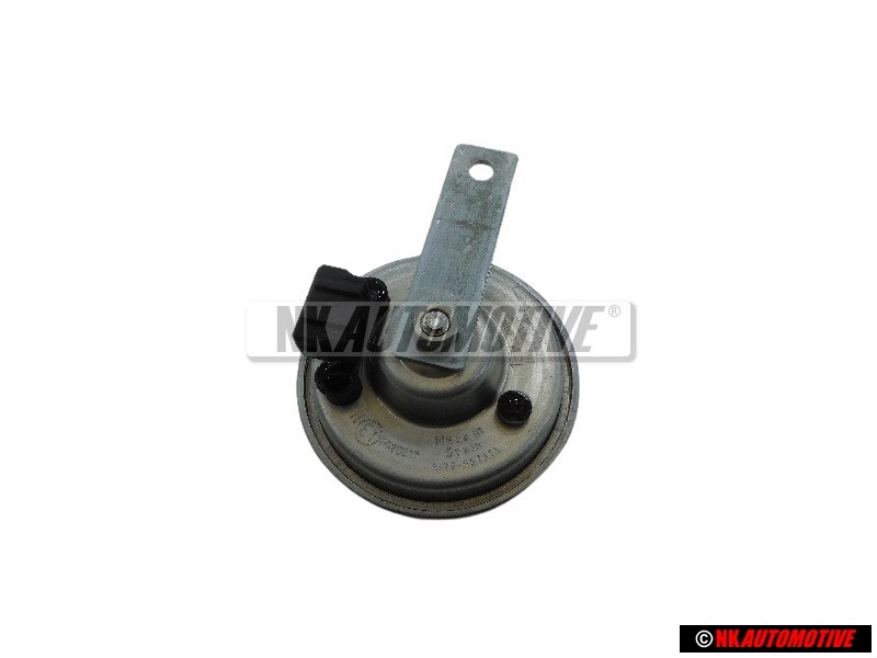 VW Originale Avvisatore Acustico - 6N0951113C
