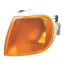 VW Originale Indicatore Di Direzione - 6N0953041D
