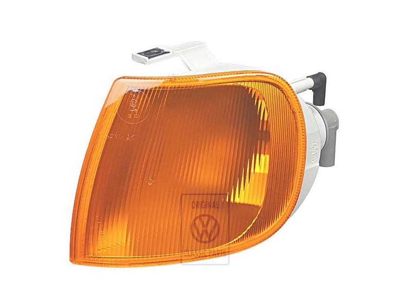 VW Originale Indicatore Di Direzione - 6N0953041D