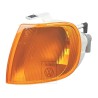 VW Originale Indicatore Di Direzione - 6N0953041D