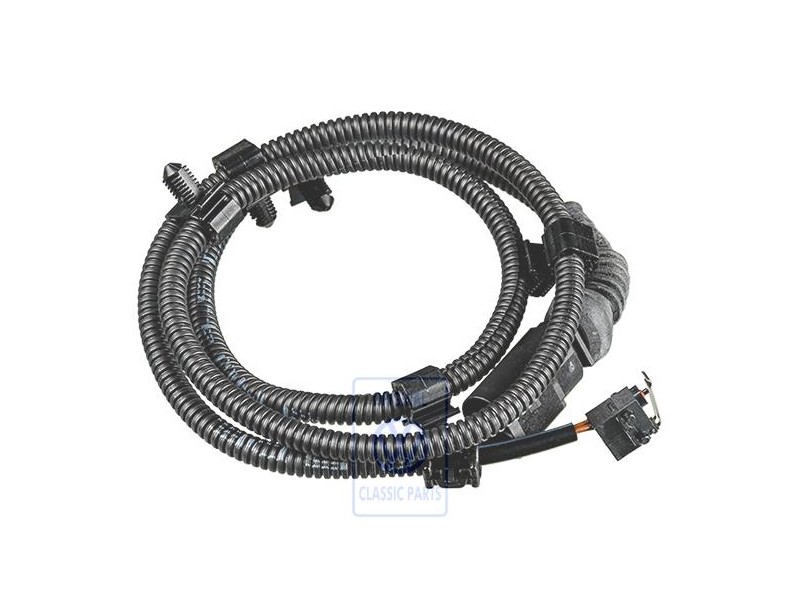 VW Originale Interruttore - 6N0953236A