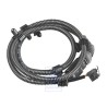VW Originale Interruttore - 6N0953236A