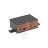 VW Originale Centralina Per Immobilizzatore - 6N0953257 X