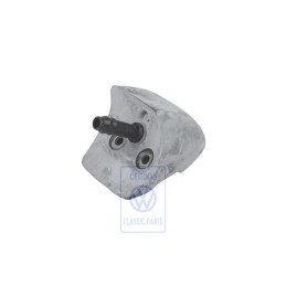 VW Originale Portagetto Con Getto - 6N0955101