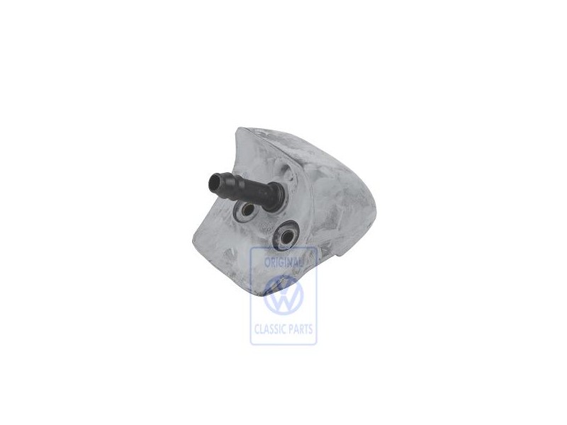 VW Originale Portagetto Con Getto - 6N0955101