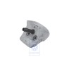 VW Originale Portagetto Con Getto - 6N0955101